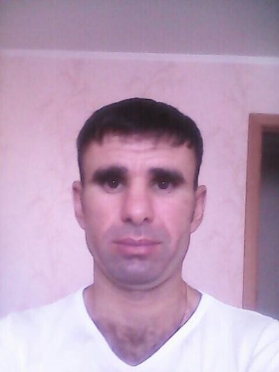  ,   , 44 ,   ,   