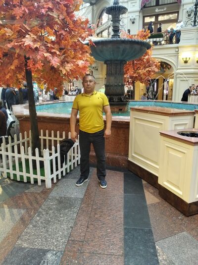  ,   , 49 ,   ,   , c 