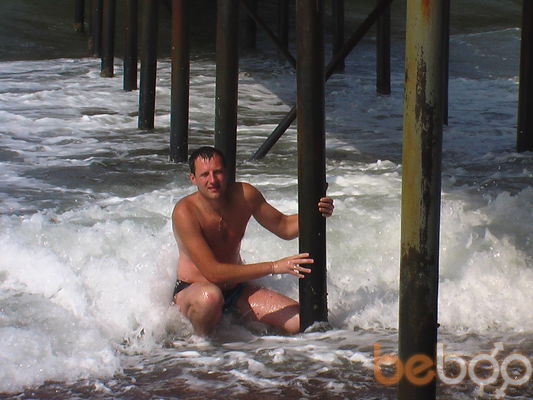  ,   Oleg, 41 ,  