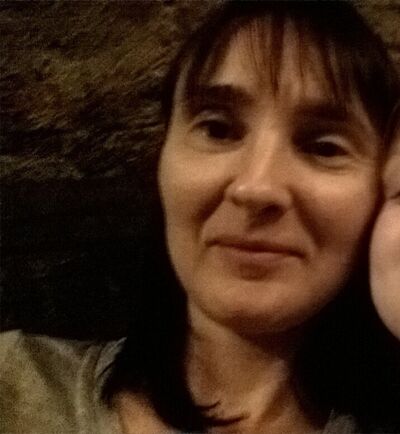  ,   , 46 ,     , c 