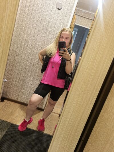  ,   , 29 ,     , 