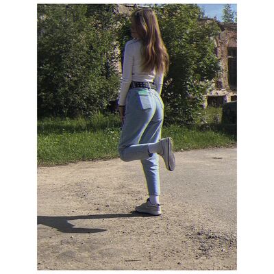  ,   , 21 ,   ,   , c , 