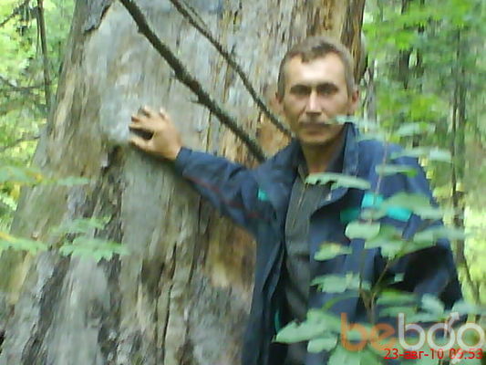 ���������� �������, ���� ������� ������, 57 ���, ������������ ��� ������, ����� � ���������, c�������� ���������