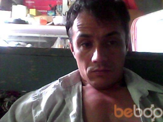  ,   , 51 ,     , c 