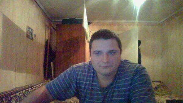  ,   , 39 ,   