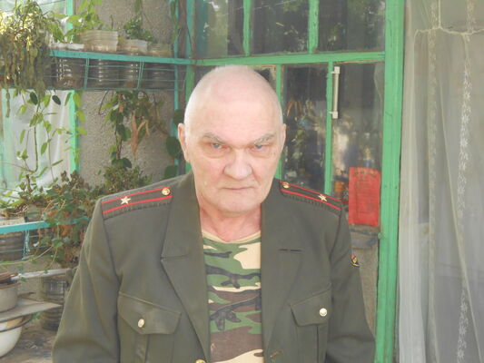  ,   , 67 ,   ,   