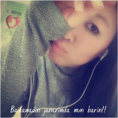  ,   Sezim, 25 ,   ,   , c 