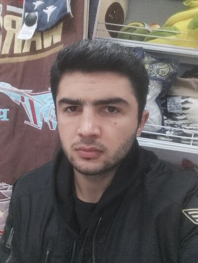  ,   Kemran, 27 ,   ,   