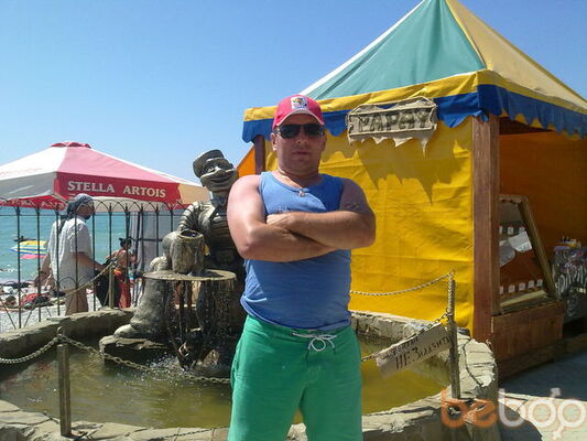  ,   , 54 ,   