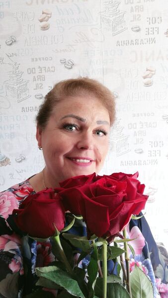  ,   , 56 ,   c , 