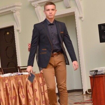 ���������� ������, ���� ������� ������, 28 ���, ������������ ��� ������, ����� � ���������, c�������� ���������