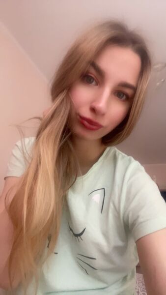  -,   , 26 ,   