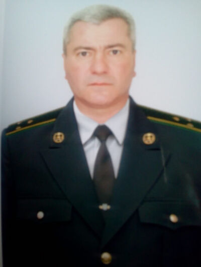  -,   , 52 ,     , c 