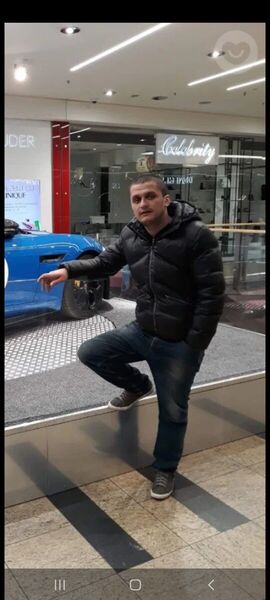  Wronki,   Gio, 33 ,   ,   , c 