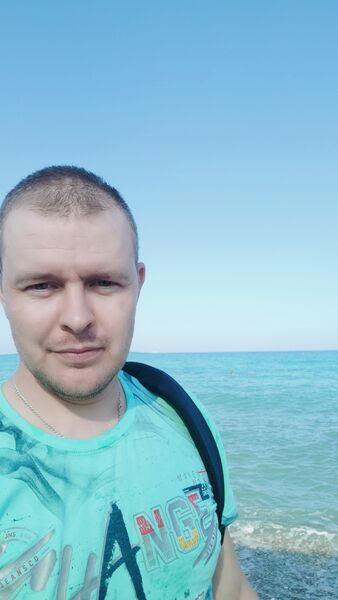 ,   Nekto, 38 ,   ,   , c , 