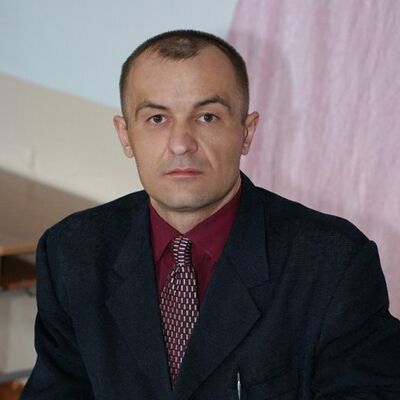  ,   , 46 ,   c 