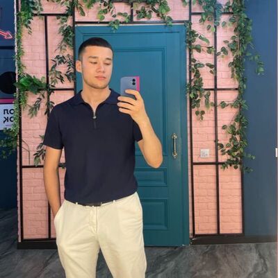  ,   Baglan, 23 ,   ,   