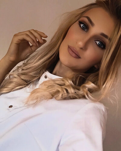  ,   , 23 ,   