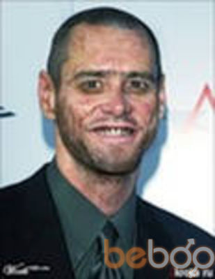  ,   , 45 ,   ,   , c 