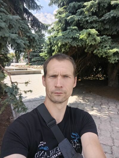  -,    , 41 ,   c , 