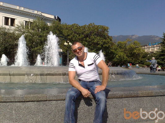  ,   Alex, 59 ,   ,   , c 