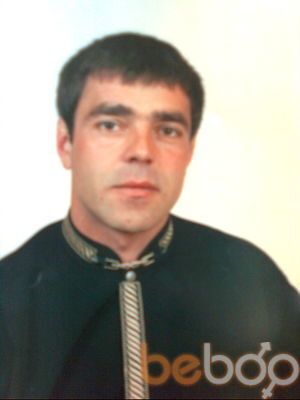  ,   Mister X, 53 ,   ,   , c 