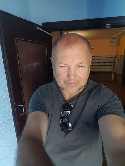  ,   , 55 ,   ,   