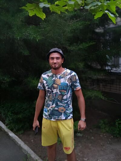  ,   , 25 ,   ,   