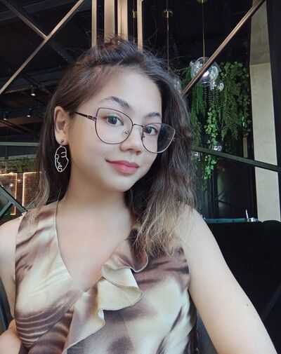  ,   , 20 ,     , c 