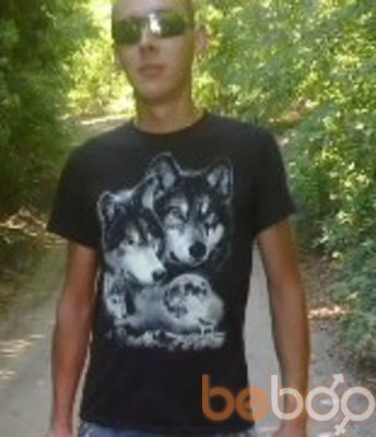  ,   Azamat1975, 50 ,   ,   , c 
