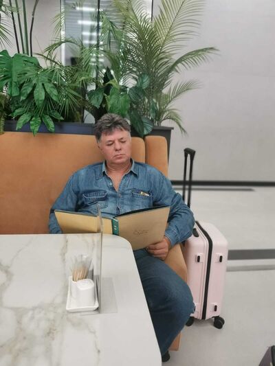  ,   , 64 ,   ,   