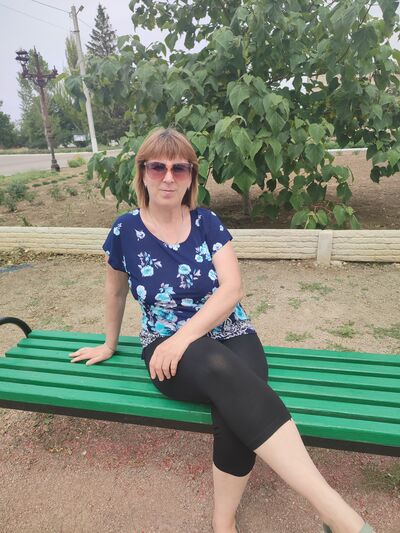  ,   , 56 ,   c 