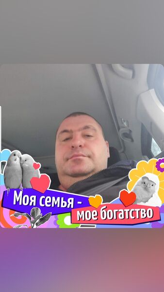  ,   , 40 ,   ,   