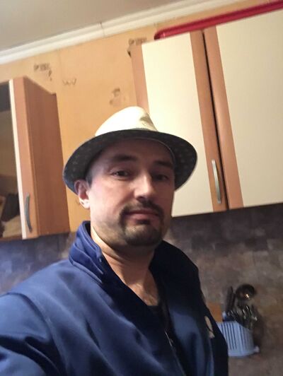  ,   Lev, 42 ,   ,   , 