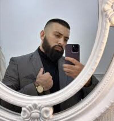  ,   Elman, 37 ,   ,   