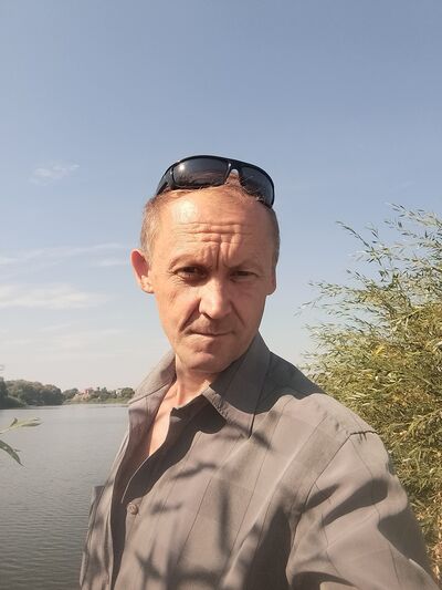  ,   , 46 ,   c 