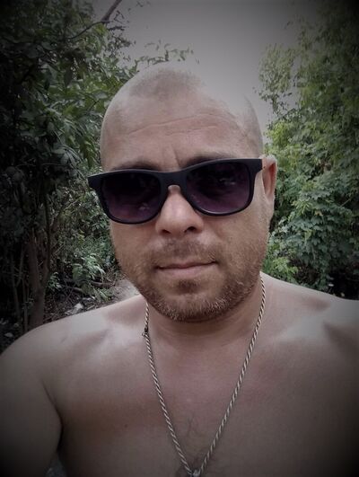  -,   Zapal, 44 ,   