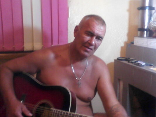  ,   , 66 ,   ,   , c 
