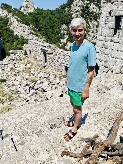  ,   Halil, 33 ,   ,   