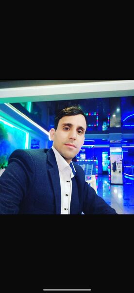  Rosengarten,   , 31 ,   ,   