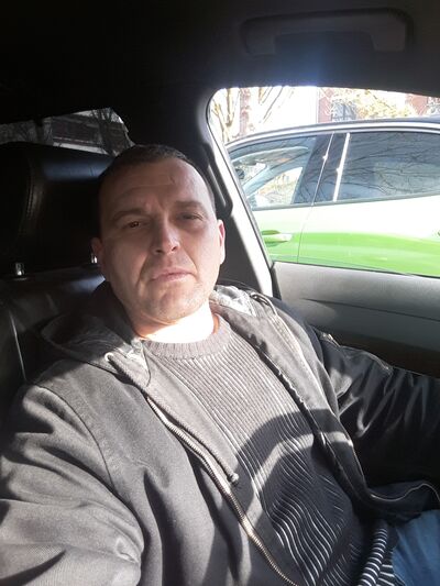  Rosengarten,   , 45 ,   ,   