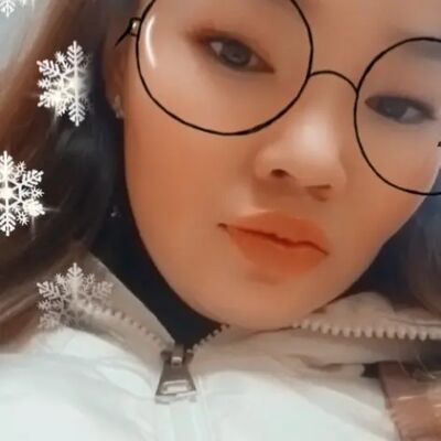  ,   , 26 ,     , c , 