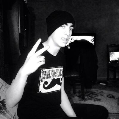 ,   Bayram, 29 ,   