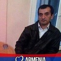  ,   , 54 ,   ,   , c , 