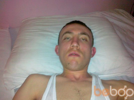  ,   Begzod, 38 ,   