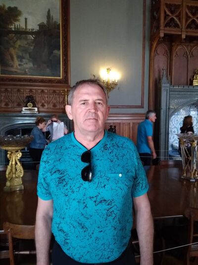  ,   , 66 ,   ,   , c , 