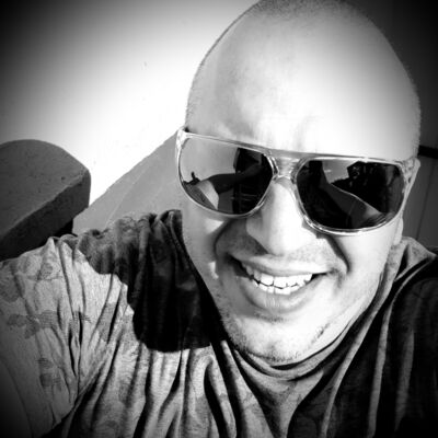  ,   , 43 ,   ,   , c 