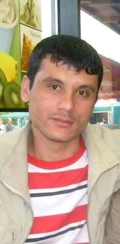  -,   , 45 ,   ,   , c 