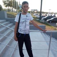   ,   , 43 ,     , c 