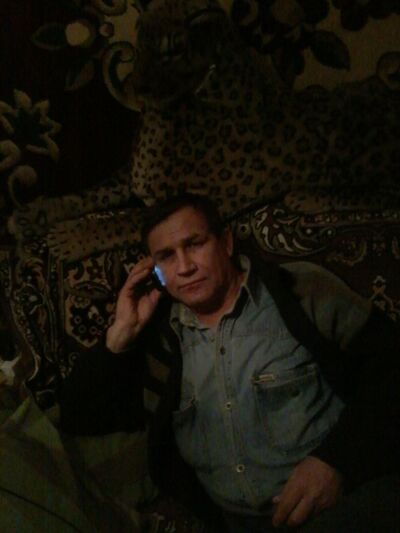  ,   Aleksander69, 56 ,   ,   , c 